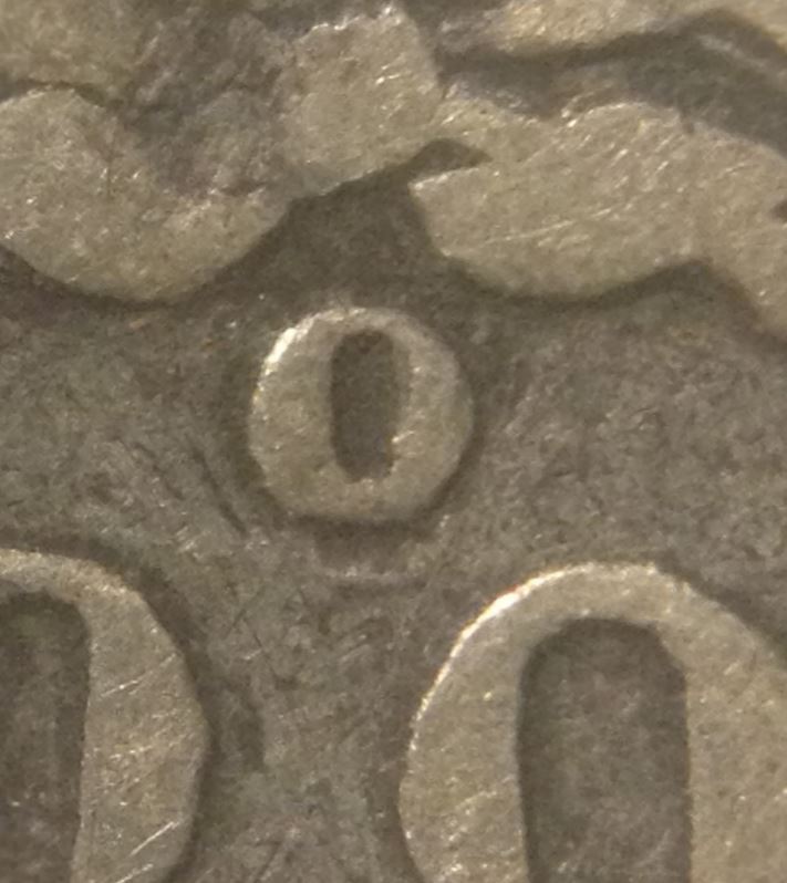 1899-O-Micro-O-Vs-Regular-O