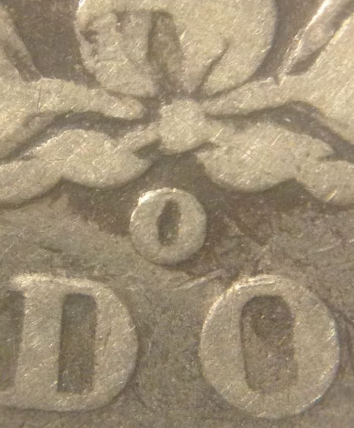 1899-O-Micro-O-Vs-Regular-O