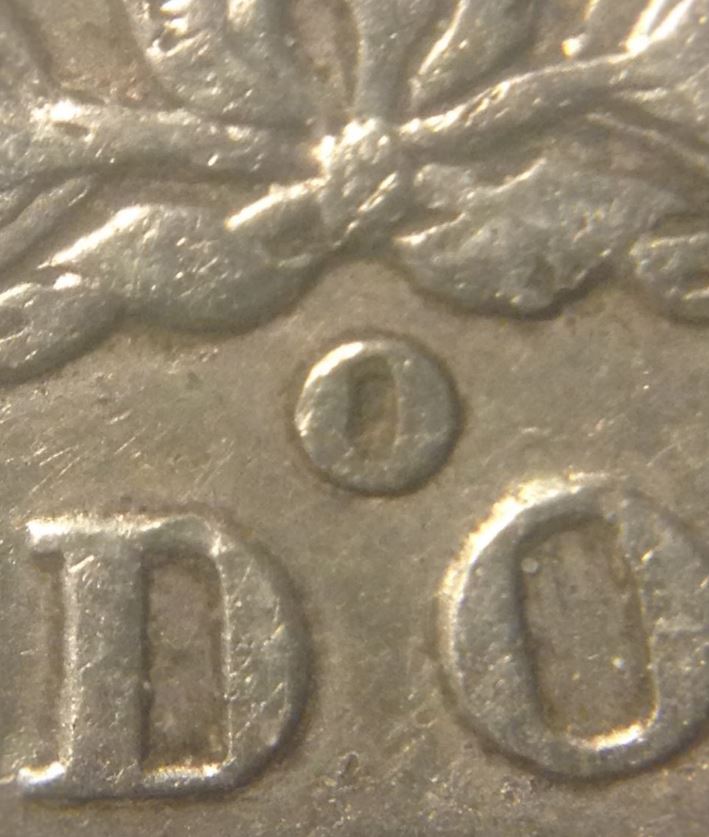 1899-O-Micro-O-Vs-Regular-O