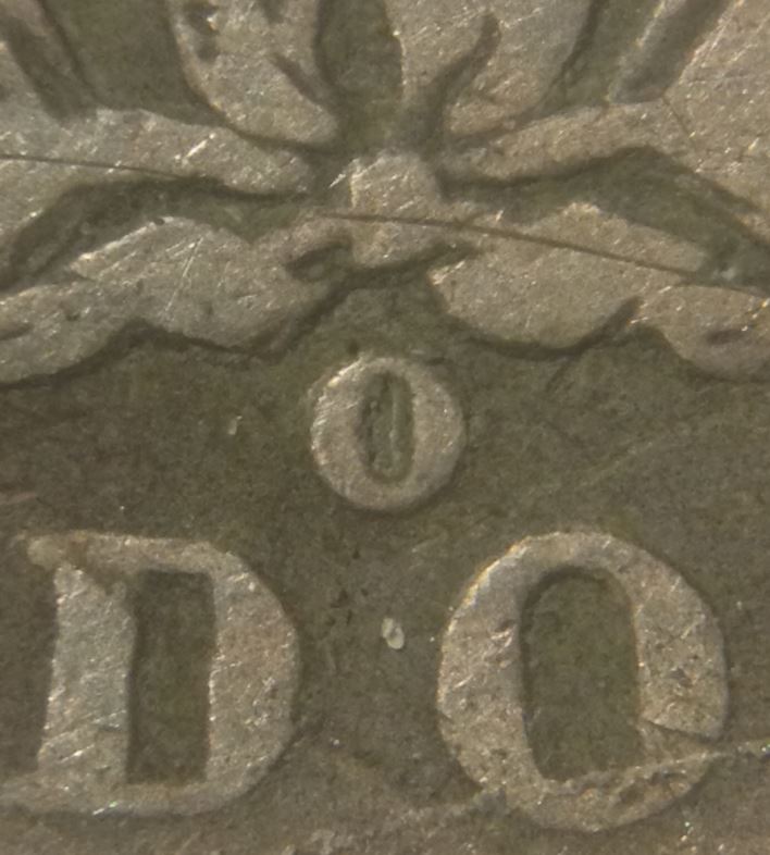 1899-O-Micro-O-Vs-Regular-O