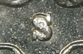 1884-S-Morgan-$1-Grade-Authenticity-Ck
