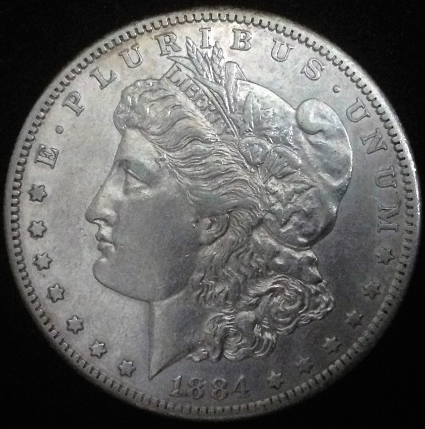 1884-S-Morgan-$1-Grade-Authenticity-Ck