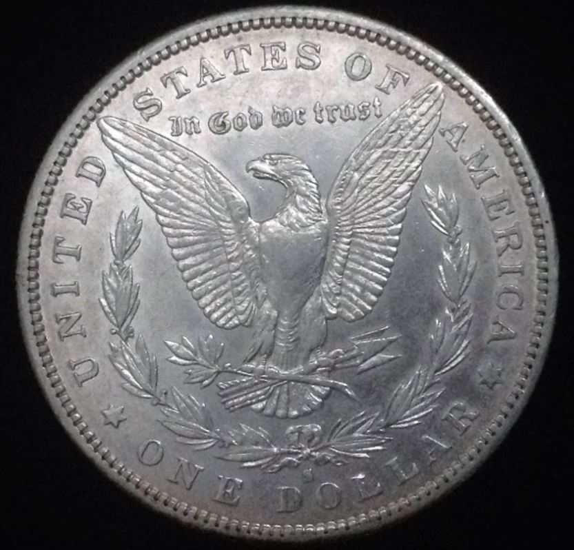 1884-S-Morgan-$1-Grade-Authenticity-Ck