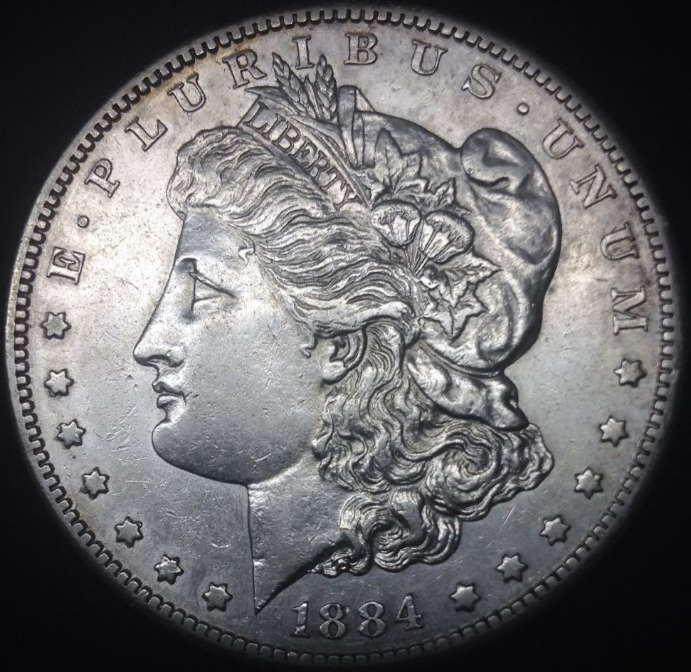 1884-S-Morgan-$1-Grade-Authenticity-Ck