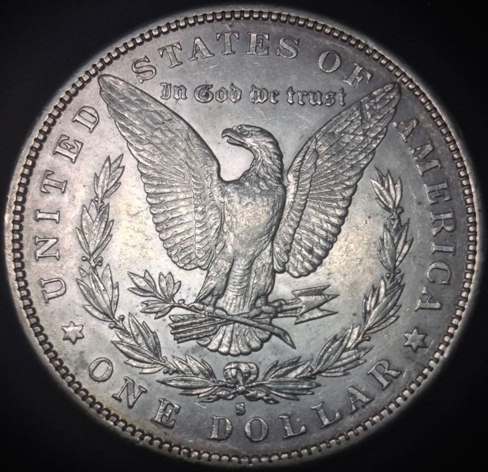 1884-S-Morgan-$1-Grade-Authenticity-Ck