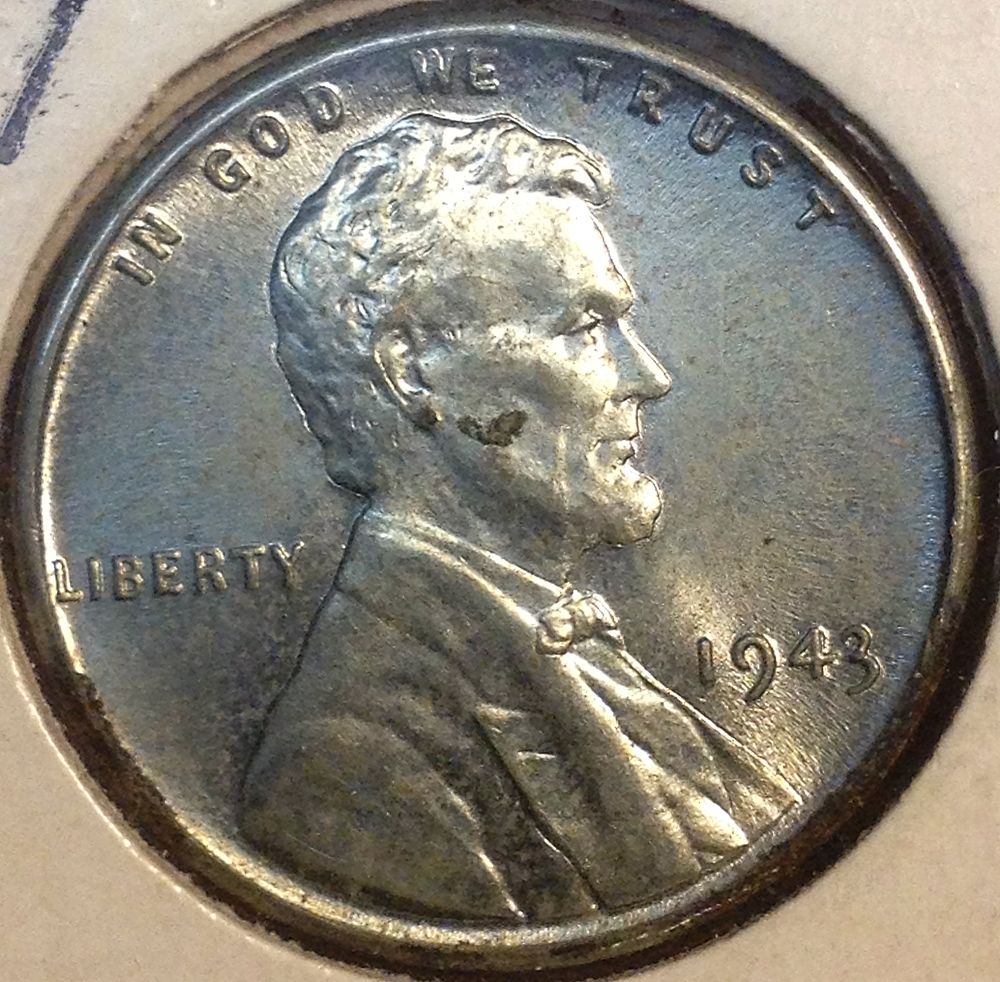 1943-Steel-Cent-Clash...