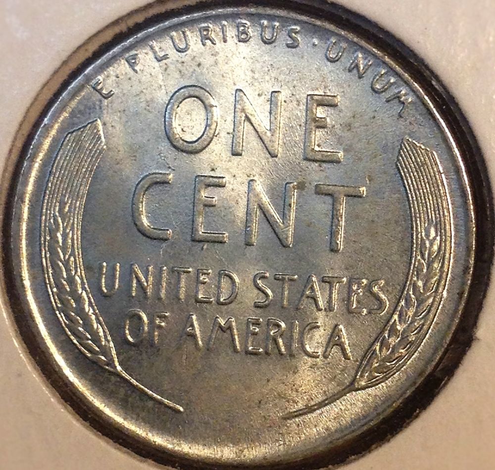 1943-Steel-Cent-Clash...