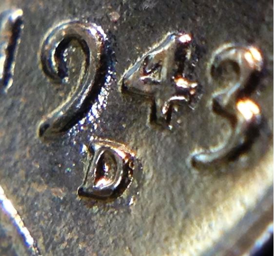 1943-D-Lincoln-Head-Cent-RPM?
