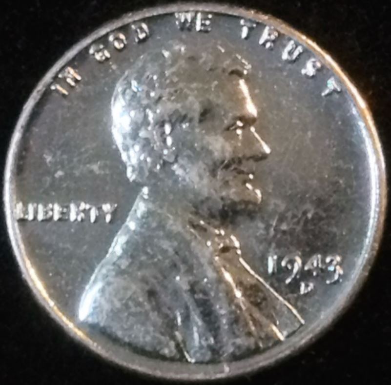 1943-D-Lincoln-Head-Cent-RPM?