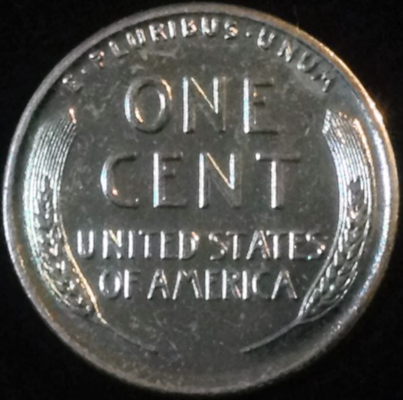 1943-D-Lincoln-Head-Cent-RPM?