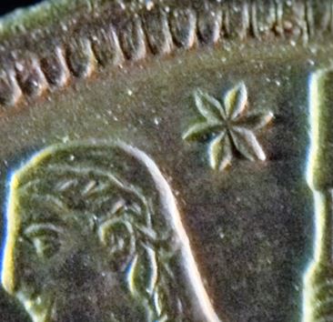1838-Half-Dime-Variety-Ck-Request