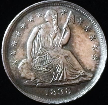 1838-Half-Dime-Grade-Request