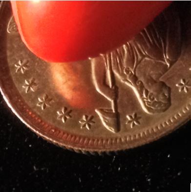 1838-Half-Dime-Grade-Request