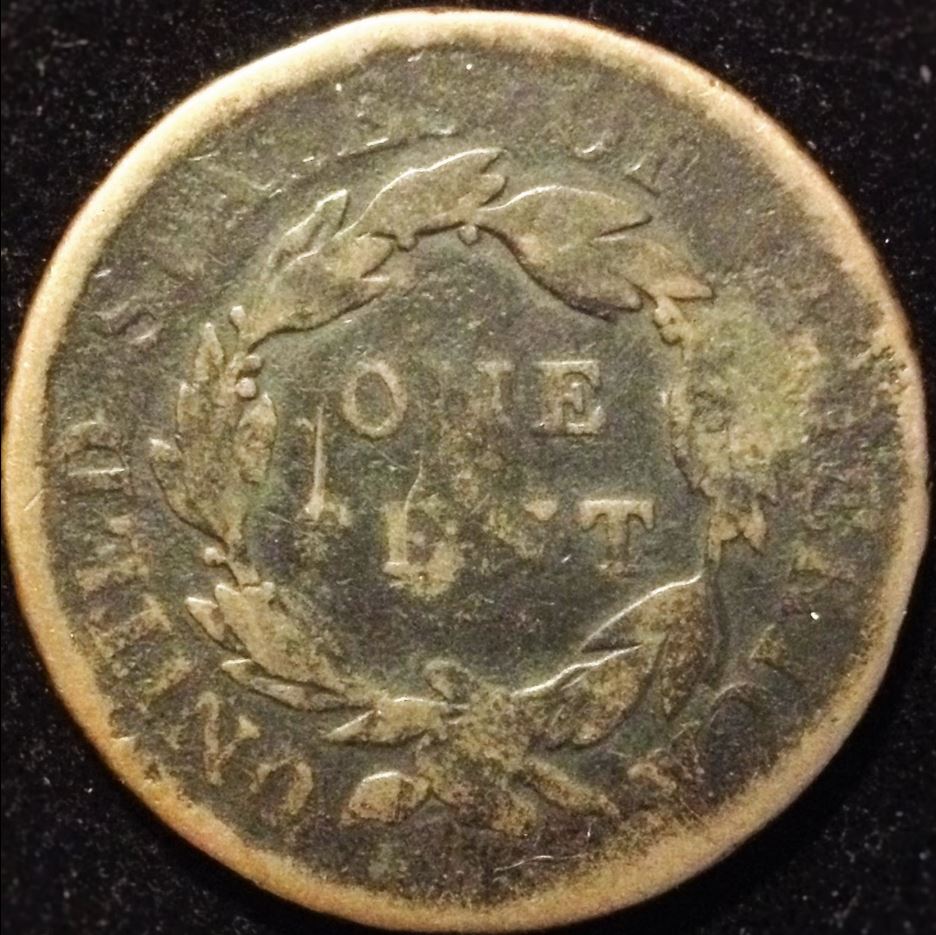 1818-1c-BN-N-4-Preclusion