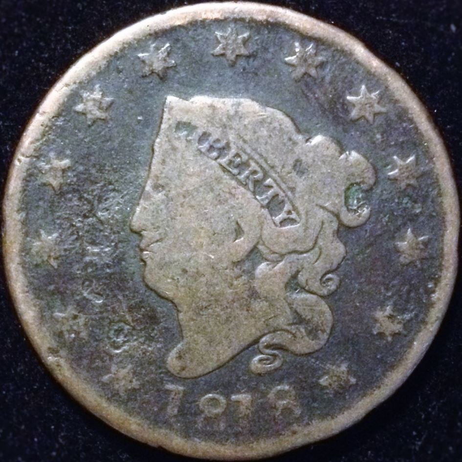 1818-1c-BN-N-4-Preclusion