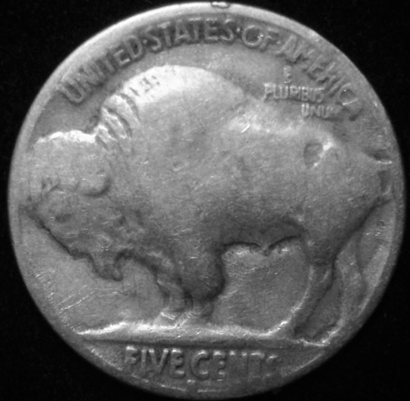 New-Variety-Buffalo-Nickel-1930-S-D/S-Verification?