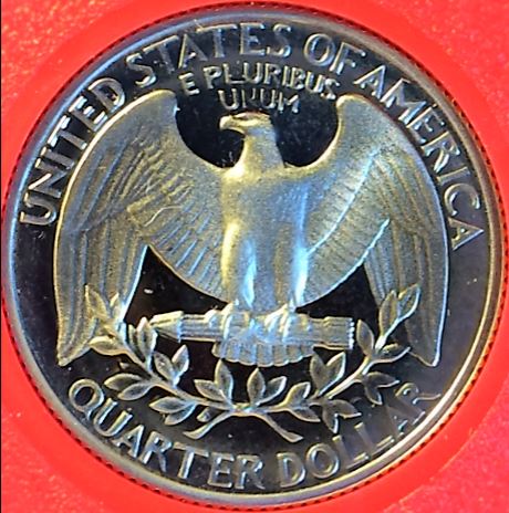 1982-S-Proof-Set---25-Cents-S/S-?