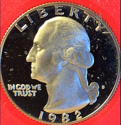 1982-S-Proof-Set---25-Cents-S/S-?