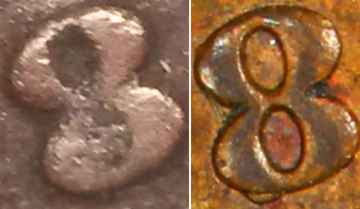Is-This-The-1888/7-Indian-Cent-Overdate?