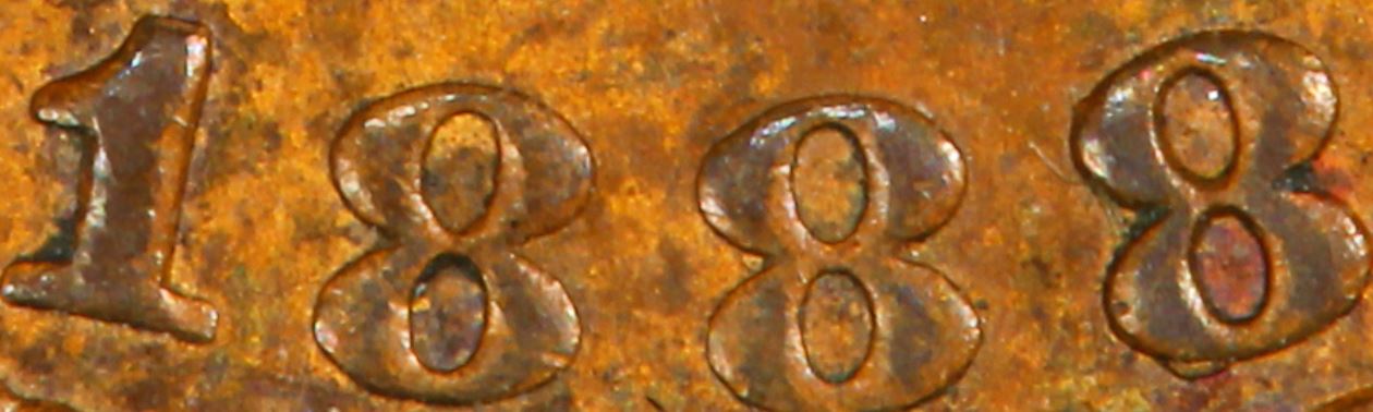 Is-This-The-1888/7-Indian-Cent-Overdate?