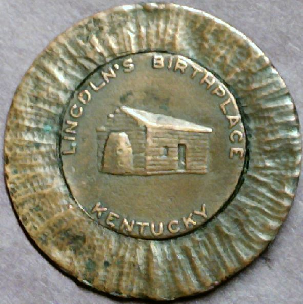 Post-Your-Lowest-Mintage-Coin......