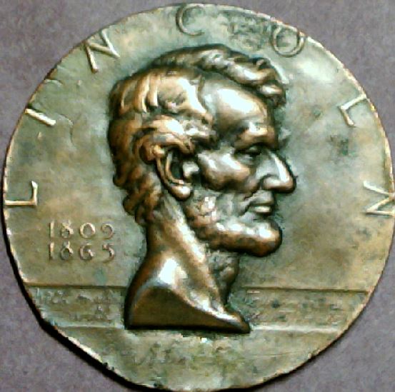 Post-Your-Lowest-Mintage-Coin......