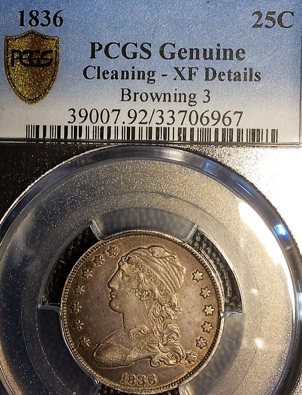 Should-I-Submit-Thi-1832-Bust-50-Cents-To-PCGS-W/O-Getting-Details-Cleaning