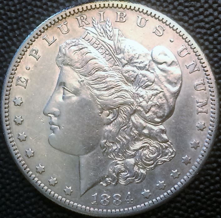 Grade-Request-For-1884-S-Morgan-$1