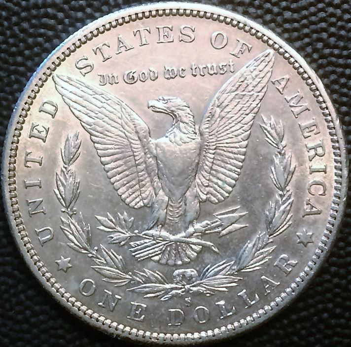 Grade-Request-For-1884-S-Morgan-$1