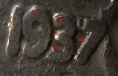 Buffalo-Nickel's-1937---MD,-DDO-Or-RPM?