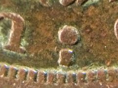 Liberty-Nickel-1912-S:-2-Samples-Needing-Grades