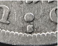 Liberty-Nickel-1912-S:-2-Samples-Needing-Grades
