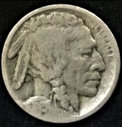 Help-To-Verify-Or-Not-An-RPM-Or-Other-For-1915-D-Buffalo-5c