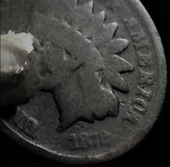 1872-IHC-Grade-And-Authenticity-Check