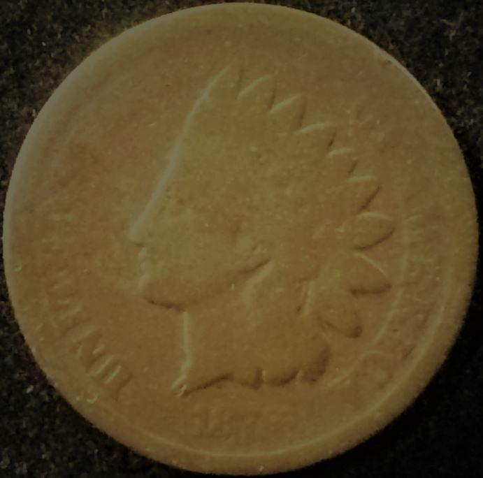 1872-IHC-Grade-And-Authenticity-Check