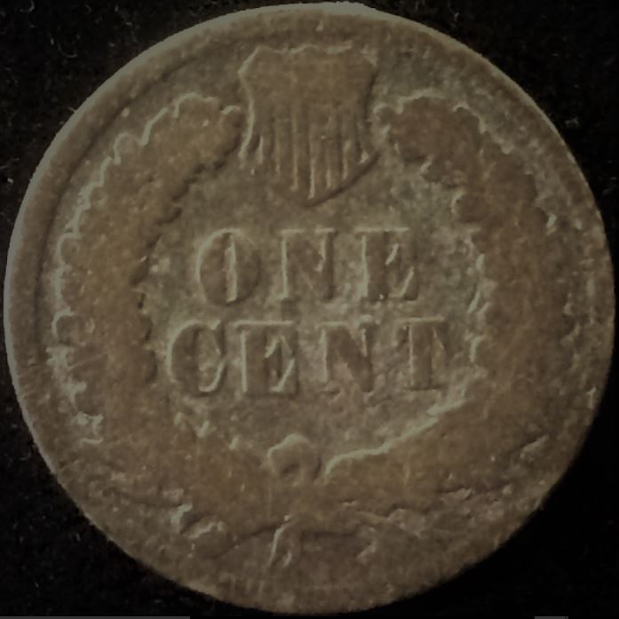 1872-IHC-Grade-And-Authenticity-Check