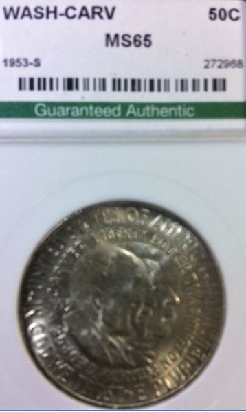 Wash-Carv-1953-S-Commem-RPM,-Inverted-RPM-Or-Optical-Illusion?