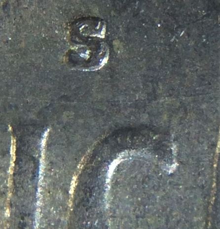 Wash-Carv-1953-S-Commem-RPM,-Inverted-RPM-Or-Optical-Illusion?