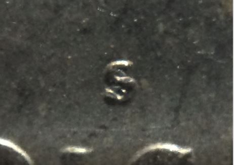 Wash-Carv-1953-S-Commem-RPM,-Inverted-RPM-Or-Optical-Illusion?