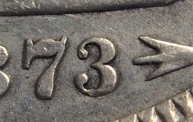 ?-Closed-Or-Open-3:-1873-Seated-Liberty-Quarter