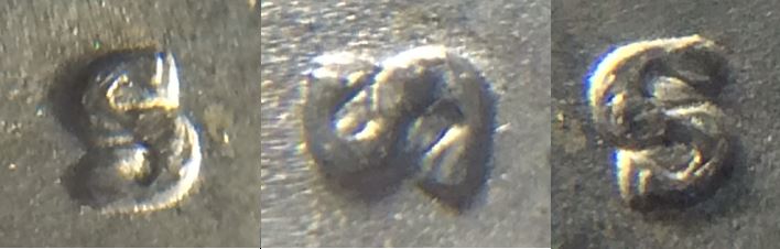 Wash-Carv-1953-S-Commem-RPM,-Inverted-RPM-Or-Optical-Illusion?