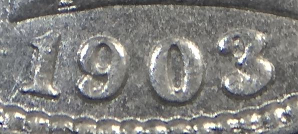 1903-Barber-Dime---Possible-RPD