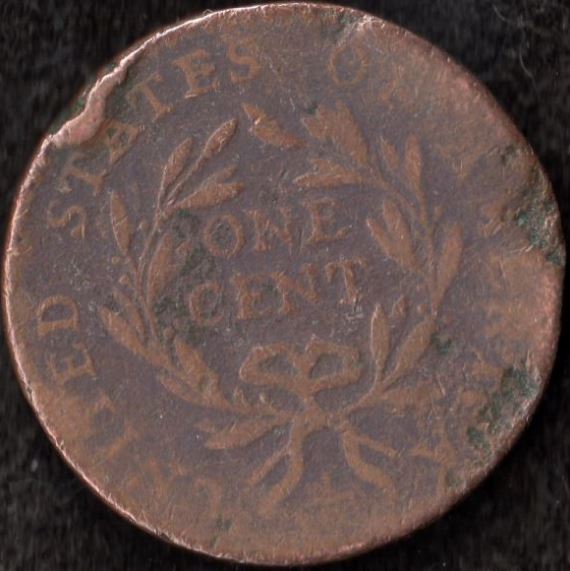 1794-Head-Of-1794?-Large-Cent-Variety-Confirmation-&-If-It's-Slab-Worthy
