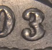 1903-O-Barber-Dime-Over-Date-Verification