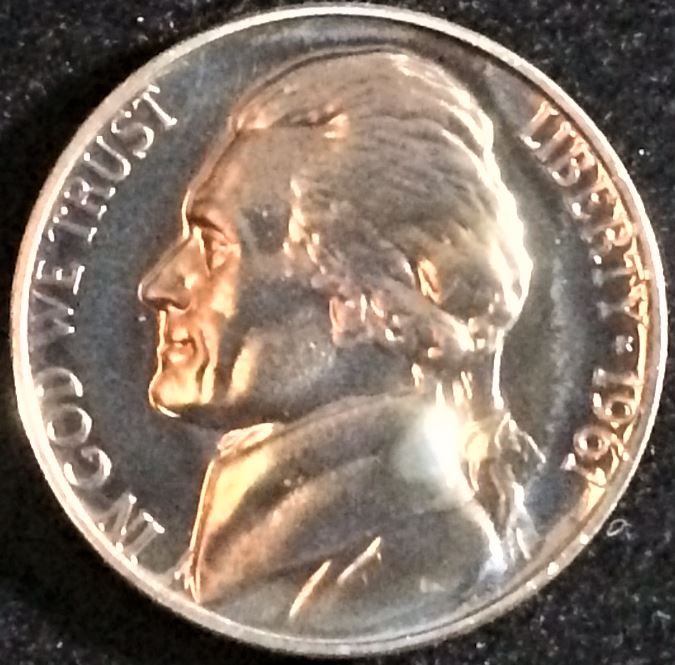 1961-MS-Jefferson-5c-FS---Grade-&-Steps-Ck