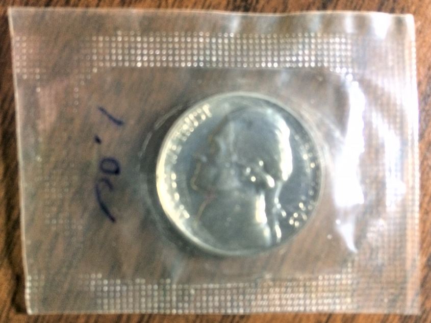 1961-MS-Jefferson-5c-FS---Grade-&-Steps-Ck