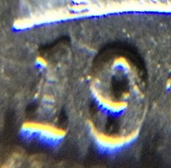 1903-Barber-Dime-RPD-Validation?