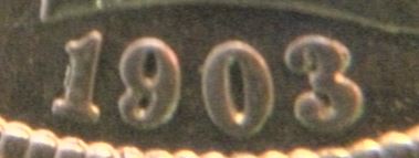 1903-Barber-Dime-RPD-Validation?