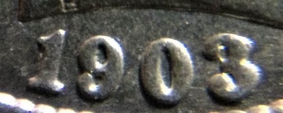 1903-Barber-Dime-RPD-Validation?