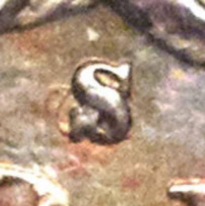 1877-S-Seated-25c-Possible-RPM